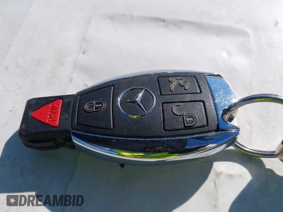 2006 Mercedes-Benz SLK 280 с VIN WDBWK54F26F095570, выставлен на аукционе IAAI как лот 42463087 с пробегом 121 080 миль миль и . История ставок и продаж доступна на DreamBid. Изображение 11.