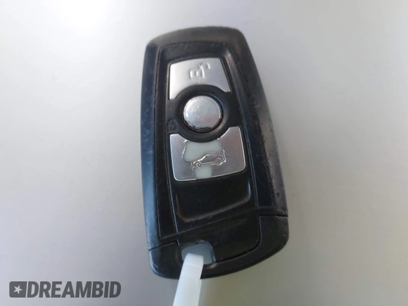2014 BMW 3 Series 328d with VIN WBA3D3C59EK153544, listed as a IAAI auction lot 42315834 with 171,833 mi miles and . Bid and sale history available at DreamBid. Image 11.