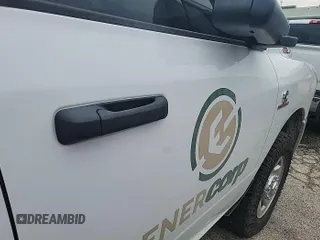 2022 Ram 2500 Tradesman with VIN 3C6UR5HL6NG155598, listed as a IAAI auction lot 42600127 with 123,453 mi miles and . Bid and sale history available at DreamBid. Image 13.