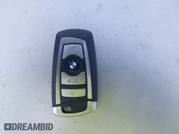 2009 BMW 7 Series 750Li z VIN WBAKB83539CY58774, wystawiony jako IAAI lot #42359891 z przebiegiem 102 561 mil mil oraz . Historia ofert i sprzedaży dostępna na DreamBid. Obrazek 11.
