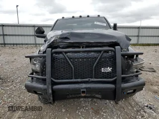 2012 Ram 2500 Big Horn with VIN 3C6UD5DL8CG242257, listed as a Copart auction lot 46700625 with 221,206 mi miles and Salvage Title. Bid and sale history available at carsss.com. Image 5.