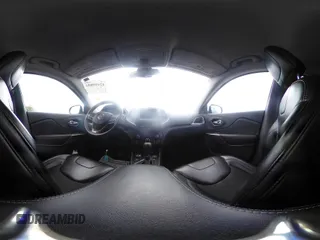 2019 Jeep Cherokee Latitude Plus с VIN 1C4PJMLB9KD114168, выставлен на аукционе IAAI как лот 42499881 с пробегом 99 667 миль миль и . История ставок и продаж доступна на DreamBid. Изображение 18.