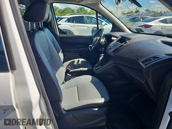 2018 Ford Transit Connect XL с VIN NM0LS7E72J1380019, выставлен на аукционе IAAI как лот 42849101 с пробегом 189 045 миль миль и . История ставок и продаж доступна на DreamBid. Изображение 31.