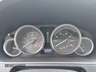 2013 Mazda CX-9 Touring с VIN JM3TB2CA9D0421686, выставлен на аукционе IAAI как лот 42357572 с пробегом 85 953 миль миль и . История ставок и продаж доступна на DreamBid. Изображение 7.