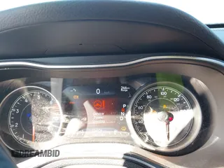 2019 Jeep Cherokee Limited с VIN 1C4PJLDB2KD143844, выставлен на аукционе IAAI как лот 41597887 с пробегом 134 906 миль миль и . История ставок и продаж доступна на DreamBid. Изображение 7.