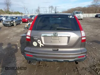 2011 Honda CR-V EX-L z VIN 5J6RE4H78BL030067, wystawiony jako IAAI lot #41161186 z przebiegiem 168 700 mil mil oraz . Historia ofert i sprzedaży dostępna na DreamBid. Obrazek 17.