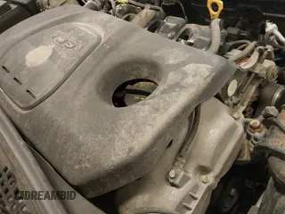 2018 Hyundai Accent SE z VIN 3KPC24A34JE010059, wystawiony jako IAAI lot #43413978 z przebiegiem 60 998 mil mil oraz . Historia ofert i sprzedaży dostępna na DreamBid. Obrazek 19.