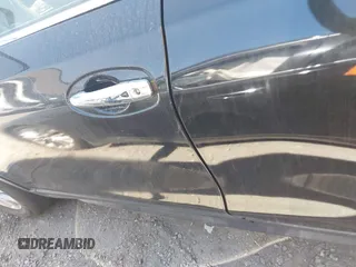 2020 Nissan Rogue S z VIN KNMAT2MV6LP534760, wystawiony jako IAAI lot #41573142 z przebiegiem 73 833 mil mil oraz . Historia ofert i sprzedaży dostępna na DreamBid. Obrazek 15.
