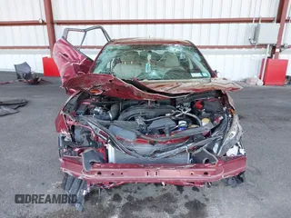 2019 Subaru Impreza z VIN 4S3GKAA68K3620310, wystawiony jako IAAI lot #42138470 z przebiegiem 93 216 mil mil oraz . Historia ofert i sprzedaży dostępna na DreamBid. Obrazek 12.
