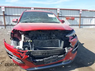 2019 Hyundai Kona SEL с VIN KM8K6CAA1KU334139, выставлен на аукционе IAAI как лот 42455236 с пробегом 104 743 миль миль и . История ставок и продаж доступна на DreamBid. Изображение 12.
