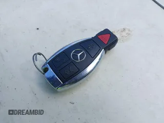 2011 Mercedes-Benz R 350 с VIN 4JGCB6FE5BA116493, выставлен на аукционе IAAI как лот 42732060 с пробегом 206 002 миль миль и . История ставок и продаж доступна на DreamBid. Изображение 11.