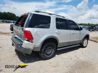 2004 Ford Explorer XLT z VIN 1FMZU63K84ZA25995, wystawiony jako Copart lot #64020595 z przebiegiem 239 155 mil mil oraz Szkoda całkowita • Salvage title. Historia ofert i sprzedaży dostępna na DreamBid. Obrazek 3.