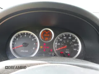 2012 Nissan Sentra S with VIN 3N1AB6APXCL699273, listed as a IAAI auction lot 42405718 with 145,401 mi miles and . Bid and sale history available at DreamBid. Image 7.