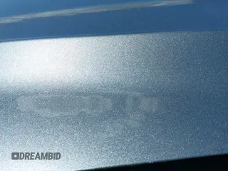 2024 Volkswagen Tiguan SE с VIN 3VV3B7AX5RM049198, выставлен на аукционе IAAI как лот 42885319 с пробегом 15 410 миль миль и . История ставок и продаж доступна на DreamBid. Изображение 22.