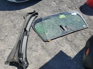 2018 Jeep Renegade Latitude z VIN ZACCJBBB7JPG88689, wystawiony jako Copart lot #54496055 z przebiegiem 46 702 mil mil oraz Szkoda całkowita • Salvage title. Historia ofert i sprzedaży dostępna na DreamBid. Obrazek 12.