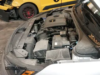 2020 Hyundai Elantra Value Edition with VIN 5NPD84LF4LH622576, listed as a IAAI auction lot 41800169 with 26,167 mi miles and . Bid and sale history available at DreamBid. Image 21.