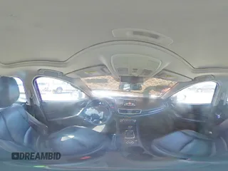 2014 Mazda 3 i Grand Touring with VIN JM1BM1W71E1144410, listed as a Copart auction lot 49713045 with 137,718 mi miles and Salvage Title. Bid and sale history available at carsss.com. Image 12.