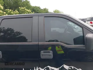 2008 Ford F-150 XL с VIN 1FTRW12W98FB31577, выставлен на аукционе IAAI как лот 42303789 с пробегом 130 705 миль миль и . История ставок и продаж доступна на DreamBid. Изображение 13.
