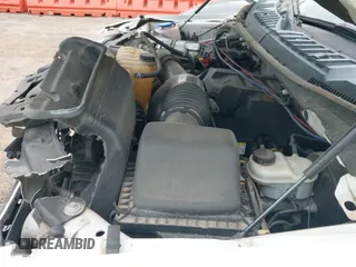 2016 Ford F-150 XL с VIN 1FTEX1CP1GKF97416, выставлен на аукционе IAAI как лот 42064123 с пробегом 189 214 миль миль и . История ставок и продаж доступна на DreamBid. Изображение 19.