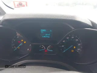 2014 Ford Transit Connect XLT с VIN NM0LS7F7XE1134999, выставлен на аукционе IAAI как лот 42495024 с пробегом 178 579 миль миль и . История ставок и продаж доступна на DreamBid. Изображение 7.