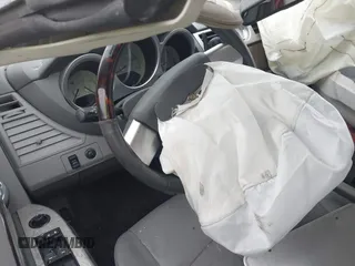 2008 Chrysler Sebring Limited with VIN 1C3LC65M48N289969, listed as a IAAI auction lot 41963154 with Not provided miles and . Bid and sale history available at DreamBid. Image 7.