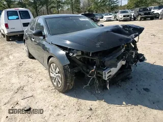 2020 Nissan Altima 2.5 S with VIN 1N4BL4BV5LC212112, listed as a Copart auction lot 48175365 with 103,679 mi miles and Salvage Title. Bid and sale history available at carsss.com. Image 11.
