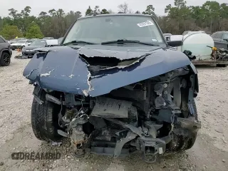 2016 Lincoln Navigator Select z VIN 5LMJJ2HT4GEL06104, wystawiony jako Copart lot #45291395 z przebiegiem 185 604 mil mil oraz Szkoda całkowita • Salvage title. Historia ofert i sprzedaży dostępna na DreamBid. Obrazek 15.