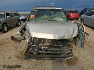 2013 Chevrolet Suburban LS with VIN 1GNSCHE06DR150906, listed as a Copart auction lot 52119755 with 0 mi miles and Salvage Title. Bid and sale history available at carsss.com. Image 5.