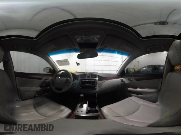 2011 Toyota Avalon with VIN 4T1BK3DB4BU434882, listed as a IAAI auction lot 41611977 with 85,110 mi miles and . Bid and sale history available at DreamBid. Image 18.