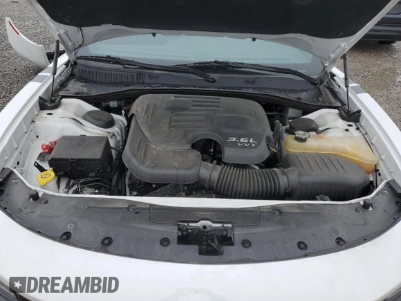 2019 Dodge Charger SXT with VIN 2C3CDXBG5KH748881, listed as a Copart auction lot 50876595 with 40,266 mi miles and Non repairable. Bid and sale history available at DreamBid. Image 11.