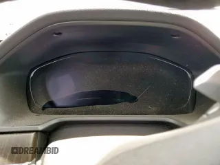 2022 Honda Accord Touring с VIN 1HGCV3F96NA004045, выставлен на аукционе Copart как лот 57128385 с пробегом Не указан миль и Списание • Salvage title. История ставок и продаж доступна на DreamBid. Изображение 9.