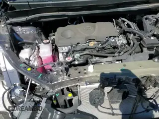 2022 Toyota Sienna Platinum с VIN 5TDERKEC8NS123611, выставлен на аукционе Copart как лот 86436405 с пробегом 26 341 миль миль и Списание • Salvage title. История ставок и продаж доступна на DreamBid. Изображение 15.