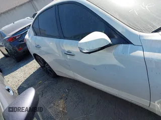 2020 Infiniti Q50 Luxe with VIN JN1EV7AP5LM201081, listed as a IAAI auction lot 42141354 with 75,353 mi miles and . Bid and sale history available at DreamBid. Image 14.