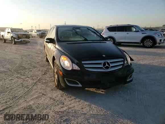 2006 Mercedes-Benz R 5.0L с VIN 4JGCB75E66A003357, выставлен на аукционе Copart как лот 52444825 с пробегом 120 075 миль миль и Списание • Salvage title. История ставок и продаж доступна на DreamBid. Изображение 12.