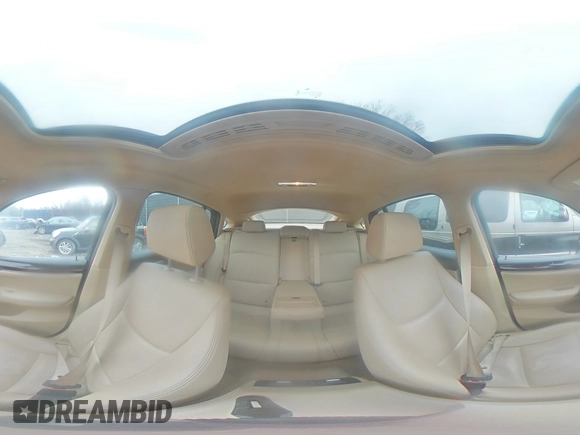 2015 BMW X4 xDrive28i with VIN 5UXXW3C50F0M87438, listed as a Copart auction lot 44620294 with 132,243 mi miles. Bid and sale history available at carsss.com. Image 14.