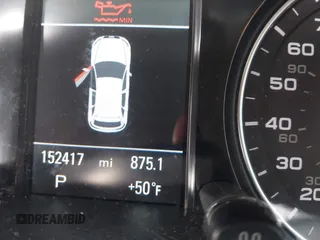 2013 Audi Q5 Premium Plus with VIN WA1LFAFP3DA089658, listed as a IAAI auction lot 41895492 with 152,417 mi miles. Bid and sale history available at carsss.com. Image 15.