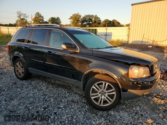 2012 Volvo XC90 Premier Plus с VIN YV4952CY5C1614530, выставлен на аукционе Copart как лот 73712314 с пробегом 215 678 миль миль и Чистый • Clean title. История ставок и продаж доступна на DreamBid. Изображение 4.