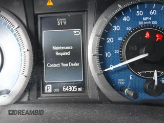 2019 Toyota Sienna L с VIN 5TDZZ3DCXKS966861, выставлен на аукционе IAAI как лот 41739828 с пробегом 64 305 миль миль и . История ставок и продаж доступна на DreamBid. Изображение 15.