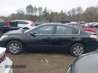 2012 Nissan Altima S z VIN 1N4AL2AP0CN511644, wystawiony jako IAAI lot #42080789 z przebiegiem 169 048 mil mil oraz . Historia ofert i sprzedaży dostępna na DreamBid. Obrazek 14.