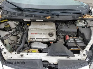 2006 Toyota Sienna CE с VIN 5TDZA23C66S513989, выставлен на аукционе Copart как лот 55270195 с пробегом 181 365 миль миль и Списание • Salvage title. История ставок и продаж доступна на DreamBid. Изображение 12.