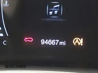 2020 Jeep Compass North z VIN 3C4NJDBB9LT124543, wystawiony jako IAAI lot #42323265 z przebiegiem 94 667 mil mil oraz . Historia ofert i sprzedaży dostępna na DreamBid. Obrazek 15.