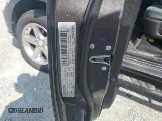 2018 Ram 1500 Tradesman with VIN 1C6RR7FT3JS301365, listed as a Copart auction lot 51292345 with 69,543 mi miles and Salvage title. Bid and sale history available at DreamBid. Image 12.