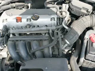 2012 Honda Accord LX-S with VIN 1HGCS1B33CA000031, listed as a IAAI auction lot 42374872 with 171,805 mi miles and . Bid and sale history available at DreamBid. Image 19.