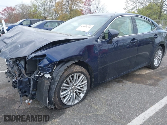 2015 Lexus ES 330 with VIN JTHBK1GG8F2198480, listed as a IAAI auction lot 42050366 with 66,337 mi miles and . Bid and sale history available at DreamBid. Image 17.