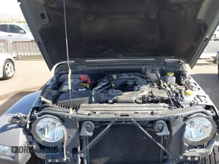 2022 Jeep Gladiator Texas Trail with VIN 1C6HJTAG5NL132990, listed as a IAAI auction lot 42514388 with 38,601 mi miles and . Bid and sale history available at DreamBid. Image 10.