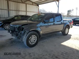 2014 Nissan Frontier Desert Runner z VIN 1N6AD0ER4EN766336, wystawiony jako Copart lot #84605224 z przebiegiem 173 352 mil mil oraz Szkoda całkowita • Salvage title. Historia ofert i sprzedaży dostępna na DreamBid. Obrazek 1.