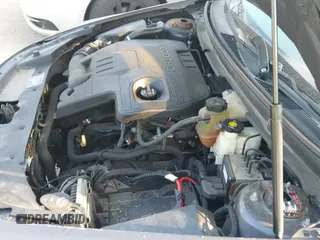 2012 Chevrolet Malibu 1LS z VIN 1G1ZB5E01CF266581, wystawiony jako IAAI lot #43260293 z przebiegiem 140 084 mil mil oraz . Historia ofert i sprzedaży dostępna na DreamBid. Obrazek 13.