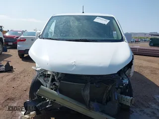 2016 Nissan NV200 S с VIN 3N6CM0KN2GK697424, выставлен на аукционе IAAI как лот 42432266 с пробегом 130 182 миль миль и . История ставок и продаж доступна на DreamBid. Изображение 12.