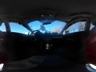 2015 Subaru Impreza Special Sports Limited с VIN JF1GPAW62F8200437, выставлен на аукционе IAAI как лот 41600778 с пробегом 169 353 миль миль и . История ставок и продаж доступна на DreamBid. Изображение 18.