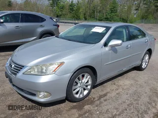 2010 Lexus ES 330 with VIN JTHBK1EG2A2366173, listed as a IAAI auction lot 42212977 with 160,658 mi miles and . Bid and sale history available at DreamBid. Image 19.
